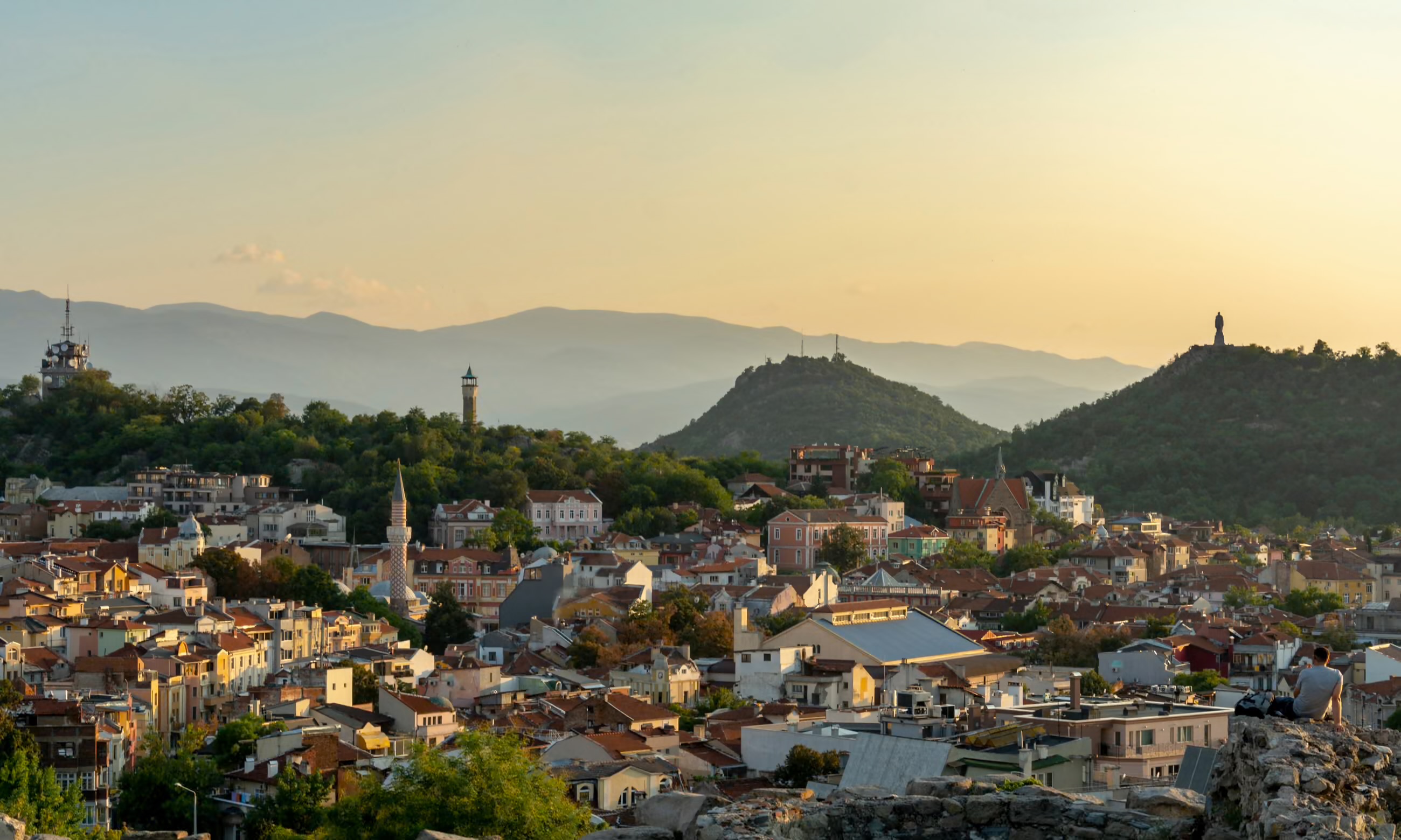 Plovdiv